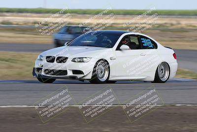 media/Apr-27-2024-Speed SF (Sat) [[417400d2cf]]/Yellow/Session 1 (Sweeper)/